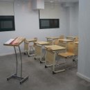 국어의샘학원 - 용인시 수지구 신봉2로 5 | 국어의샘학원