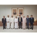 주식회사스마트엘 이미지