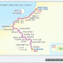 마을회관 이미지