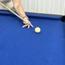 오이도당구장 이미지