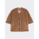 피오리레 이미지