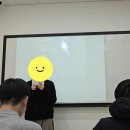 [개강] 초등 3,4학년 'Level Up 스타터반' 개강 모집 및 중/고등반 잔여 티오 안내 이미지