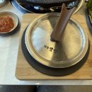 화정쌈밥