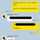 (주)에프씨정보