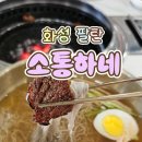 세븐일레븐 향남발안공단점 | [화성 팔탄] 소통하네 화성본점 / 솔직후기 팔탄맛집 발안맛집 봉담맛집 향남맛집