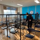 정선읍행정복지센터 이미지