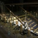 서울로얄호텔 이미지