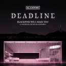 쉐프의찬s 이미지