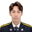 효돈주유소 이미지