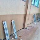 전주은화학교 이미지