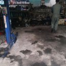 비룡카센타 이미지