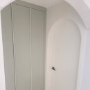 본오동한양아파트 네이버블로그
