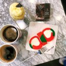 블레스롤 하남미사점 이미지