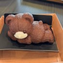 옥정목장 | [양주] 옥정 신상 대형 카페 피쿼즈