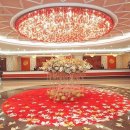 Yuns hotel(윤스 호텔) 이미지