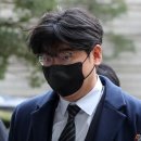 벨류나무