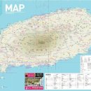 제주플래티늄카라반 이미지