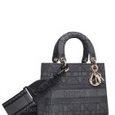 더디올