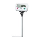 엔젤상사 이미지