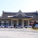 매산청풍