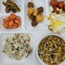 충주농협구내식당 | 세종 국책연구단지 구내식당 뷔페식 본우리집밥