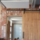 까도(CADEAU) 이미지