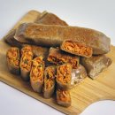 만두마루