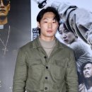 박태산 이미지