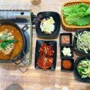 정가네 왕 족발 보쌈 이미지