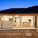 우리스테이 이미지