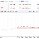일신바이오 비즈트리뷴