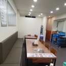 청년순대국 - 화성시 동탄첨단산업1로 58 | 청년순대국