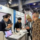 (주)알앤유 이미지