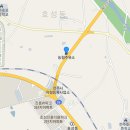 호성주유소 이미지