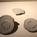 임실 월평리 산성 이미지