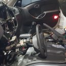 한빛모터스 이미지