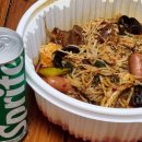 탕화쿵푸마라탕 군산대점 이미지