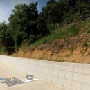 내서면 노류리 이미지