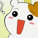 피트니스코 이미지