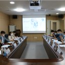 경기도의료원 안성병원 이미지