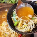 구이선생 이미지