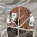 수미칼국수 | [충남공주맛집] 공주칼국수맛집 '수미가' 위치 주차 음식 메뉴 후기