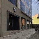 공명주유소 네이버블로그