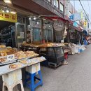 쌍문시장 이미지