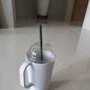 김홍철님 이벤트 컵홀드~ 이미지