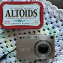 레몬과 오렌지 이미지