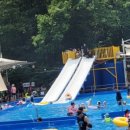 투앤디 썰매수영장 이미지