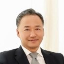호빔천문대
