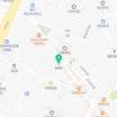 GS25 뉴화양타운점 네이버블로그
