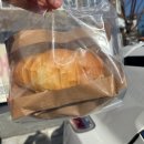 부안 소맥빵앗간 : 부안 소금빵 맛집 내돈내산 후기